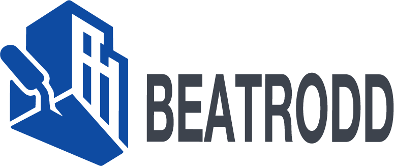 Beatrodd